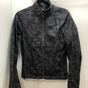The North Face Shell Jacket